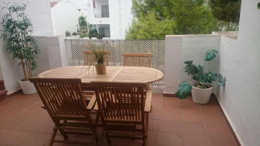 Imagen 3